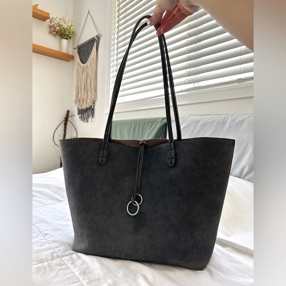Travel Tote Free People